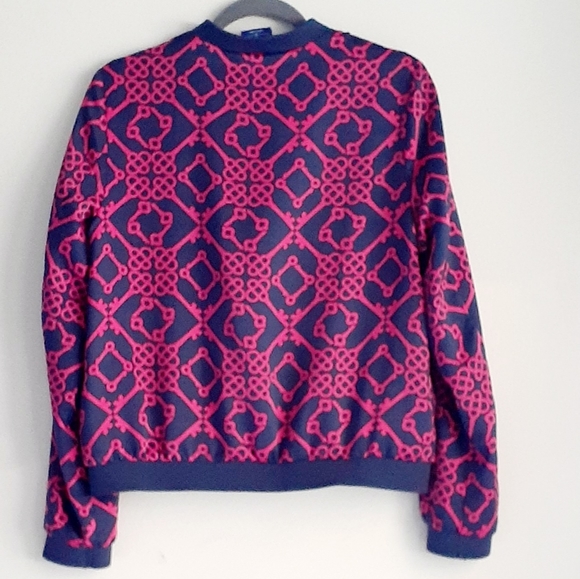 Le Tigre bomber jacket - Picture 2 of 6